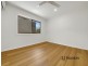 35 Alfred Street, Tannum Sands QLD 4680