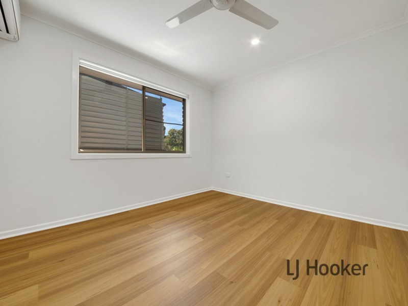 35 Alfred Street, Tannum Sands QLD 4680