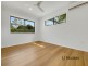 35 Alfred Street, Tannum Sands QLD 4680