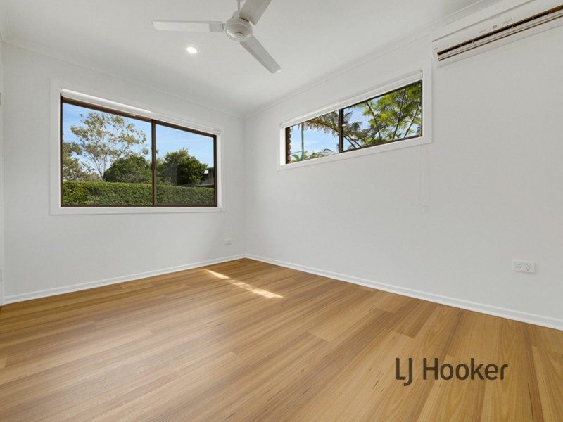 35 Alfred Street, Tannum Sands QLD 4680