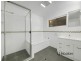 35 Alfred Street, Tannum Sands QLD 4680