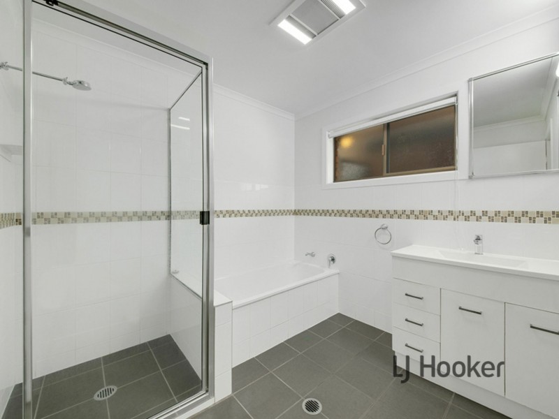 35 Alfred Street, Tannum Sands QLD 4680