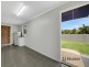 35 Alfred Street, Tannum Sands QLD 4680
