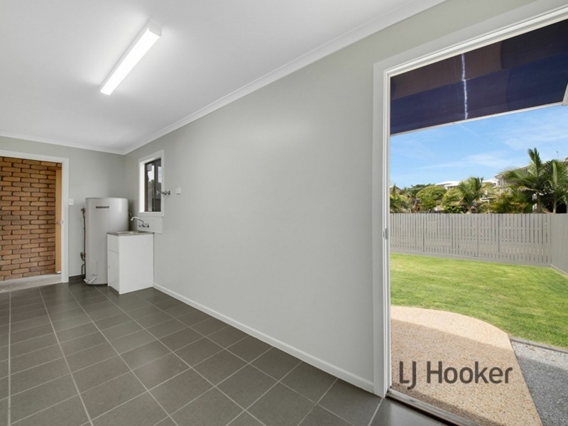 35 Alfred Street, Tannum Sands QLD 4680