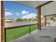 35 Alfred Street, Tannum Sands QLD 4680
