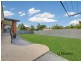 35 Alfred Street, Tannum Sands QLD 4680