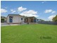 35 Alfred Street, Tannum Sands QLD 4680