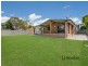 35 Alfred Street, Tannum Sands QLD 4680