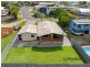 35 Alfred Street, Tannum Sands QLD 4680