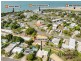 35 Alfred Street, Tannum Sands QLD 4680