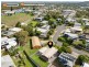 35 Alfred Street, Tannum Sands QLD 4680