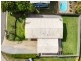 35 Alfred Street, Tannum Sands QLD 4680