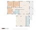35 Alfred Street, Tannum Sands QLD 4680