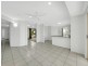 4 Werite Ct, Boyne Island QLD 4680