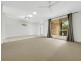 4 Werite Ct, Boyne Island QLD 4680