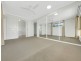 4 Werite Ct, Boyne Island QLD 4680