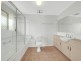 4 Werite Ct, Boyne Island QLD 4680