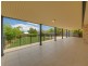 4 Werite Ct, Boyne Island QLD 4680