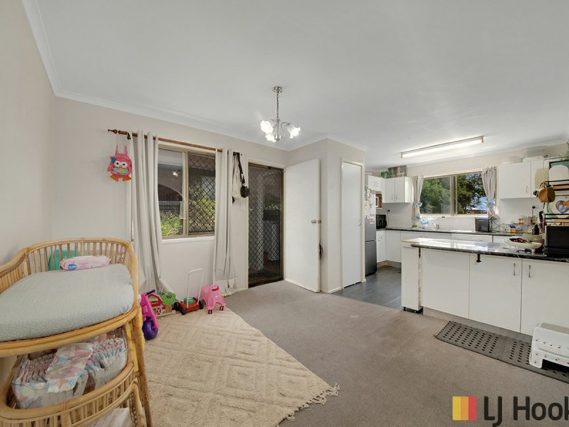 14 Far Street, West Gladstone QLD 4680