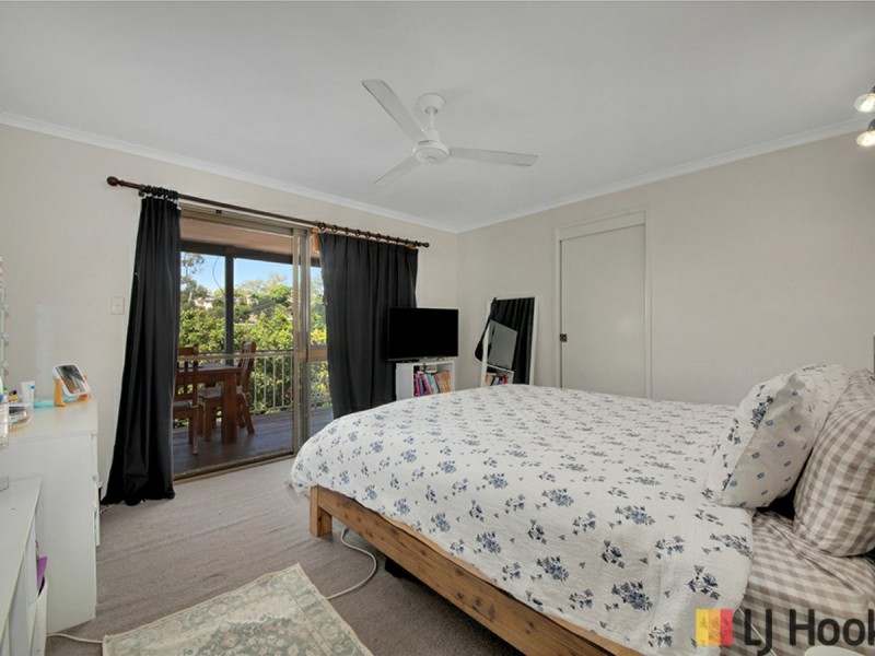 14 Far Street, West Gladstone QLD 4680