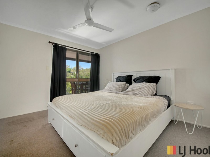 14 Far Street, West Gladstone QLD 4680