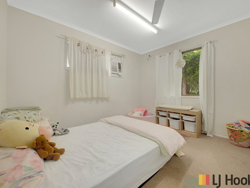 14 Far Street, West Gladstone QLD 4680