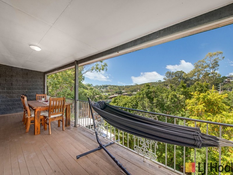 14 Far Street, West Gladstone QLD 4680