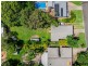 14 Far Street, West Gladstone QLD 4680