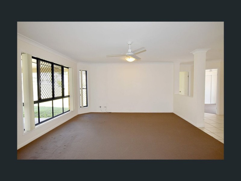 3 Dean Street, Glen Eden QLD 4680