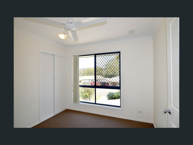 3 Dean Street, Glen Eden QLD 4680