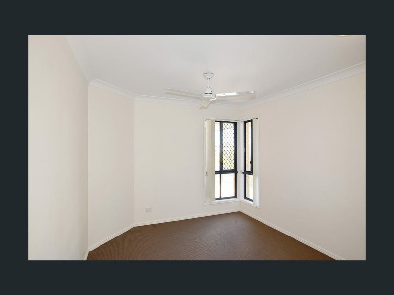 3 Dean Street, Glen Eden QLD 4680