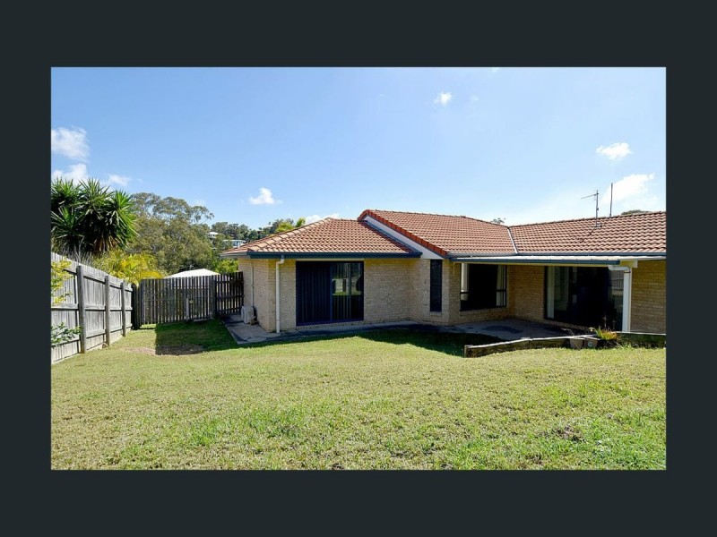 3 Dean Street, Glen Eden QLD 4680