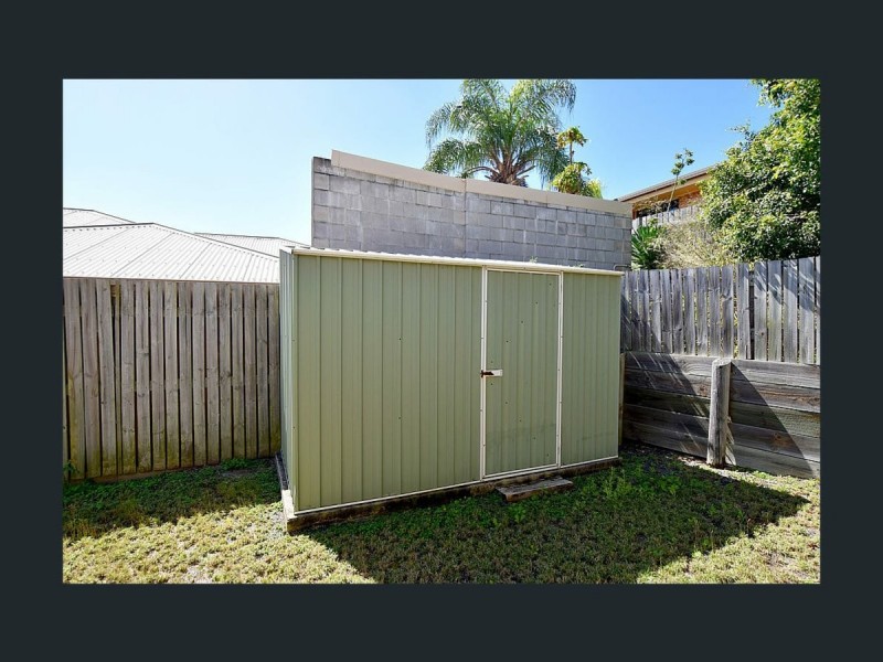 3 Dean Street, Glen Eden QLD 4680