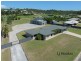 21 Swagman Drive, Benaraby QLD 4680