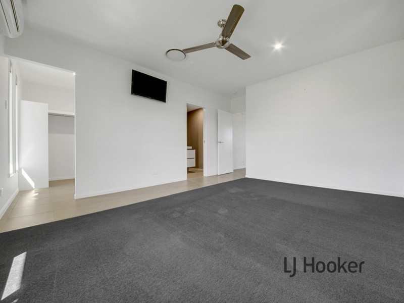 21 Swagman Drive, Benaraby QLD 4680