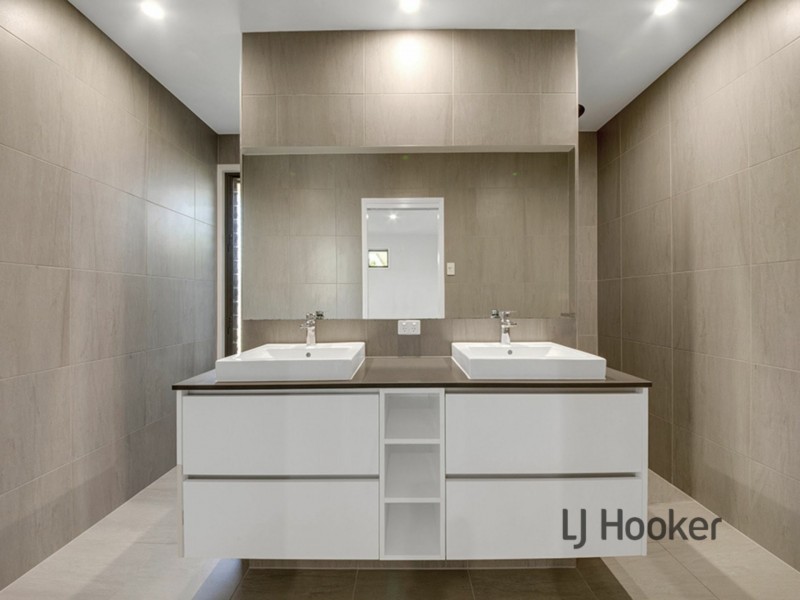 21 Swagman Drive, Benaraby QLD 4680