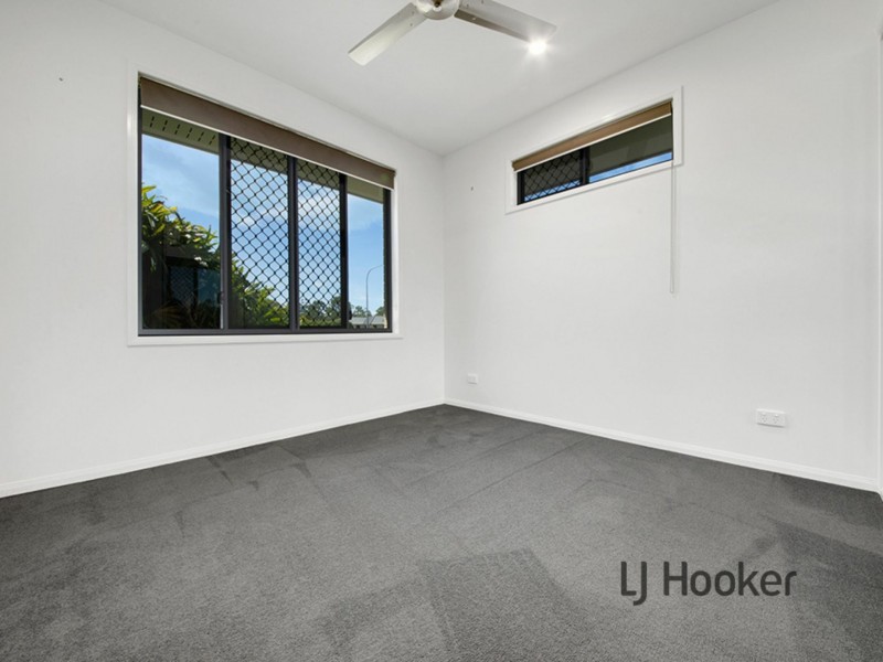 21 Swagman Drive, Benaraby QLD 4680