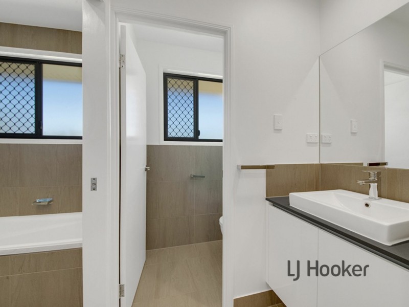 21 Swagman Drive, Benaraby QLD 4680