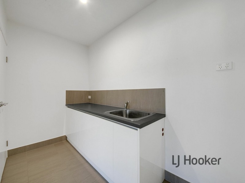 21 Swagman Drive, Benaraby QLD 4680