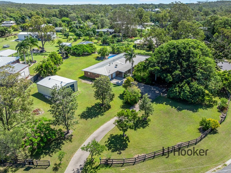 7 Golden Avenue, Tannum Sands QLD 4680