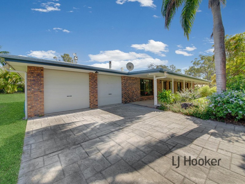 7 Golden Avenue, Tannum Sands QLD 4680