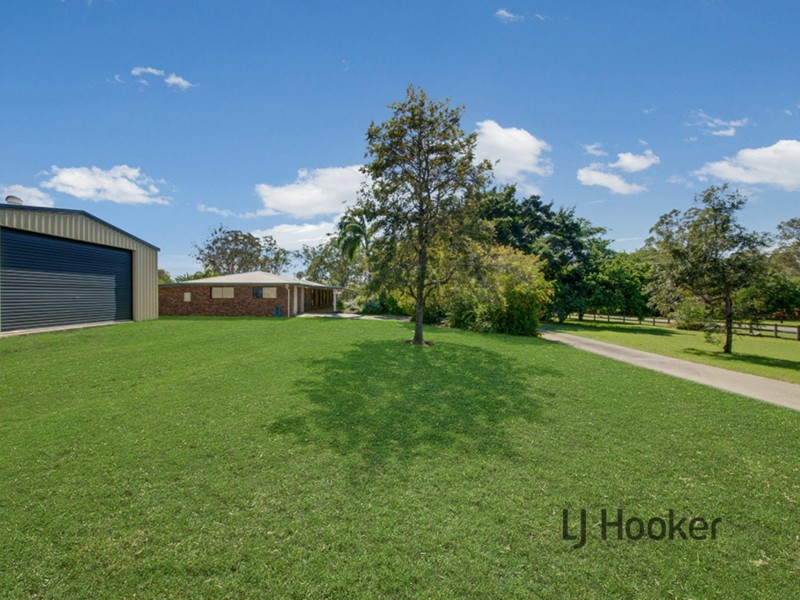 7 Golden Avenue, Tannum Sands QLD 4680