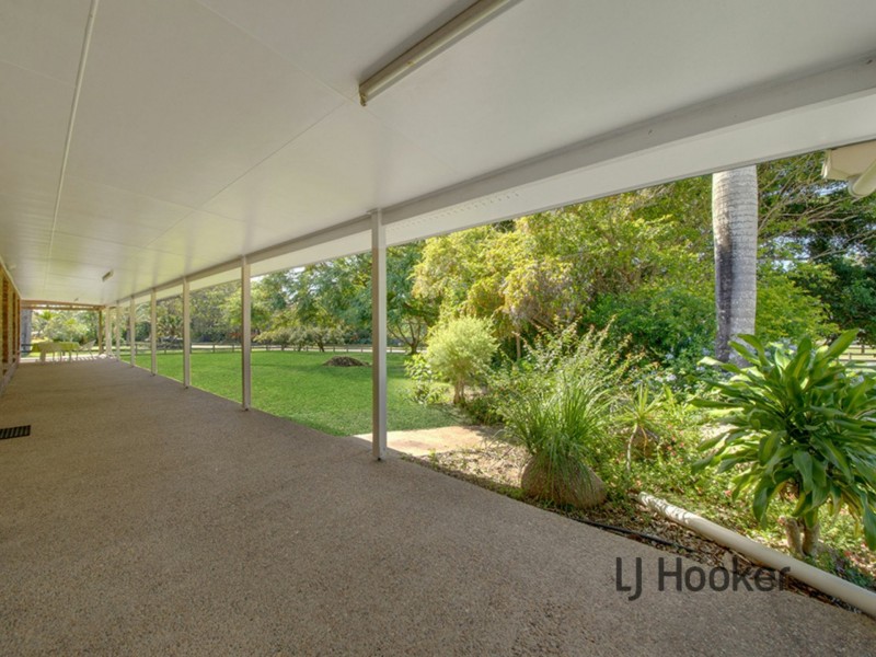 7 Golden Avenue, Tannum Sands QLD 4680