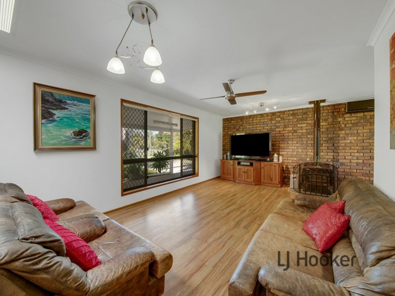 7 Golden Avenue, Tannum Sands QLD 4680