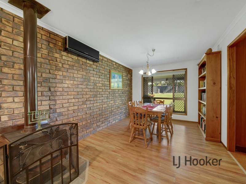 7 Golden Avenue, Tannum Sands QLD 4680