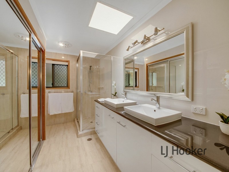 7 Golden Avenue, Tannum Sands QLD 4680