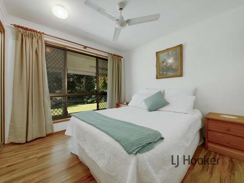 7 Golden Avenue, Tannum Sands QLD 4680