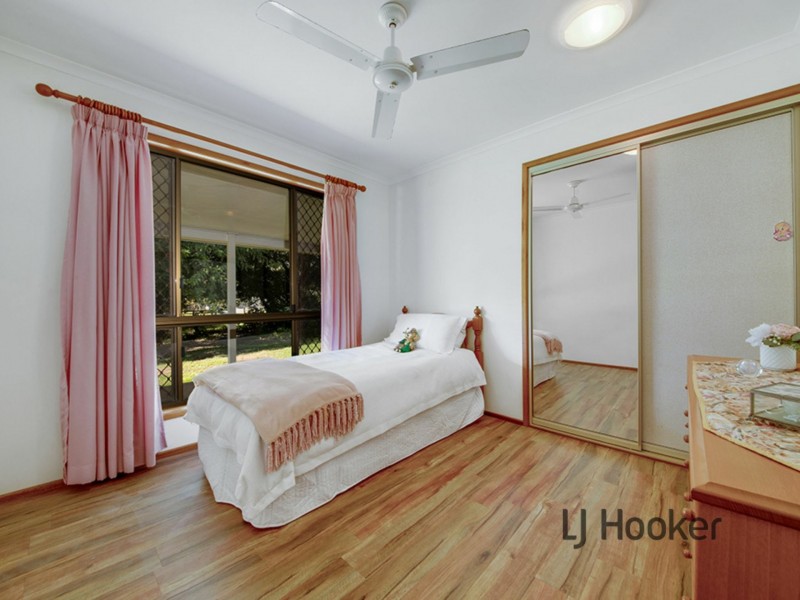 7 Golden Avenue, Tannum Sands QLD 4680