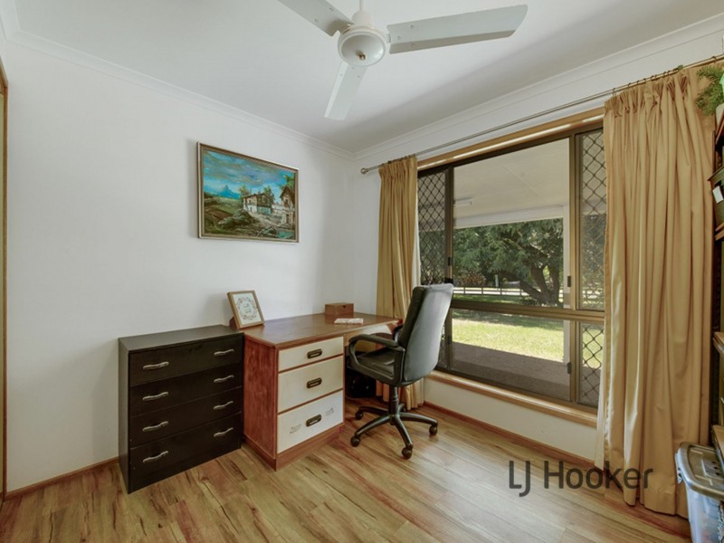 7 Golden Avenue, Tannum Sands QLD 4680