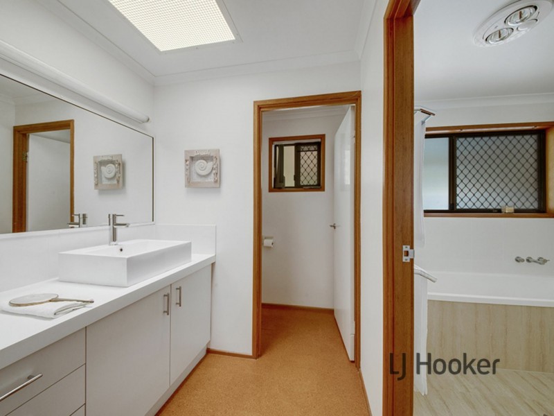 7 Golden Avenue, Tannum Sands QLD 4680